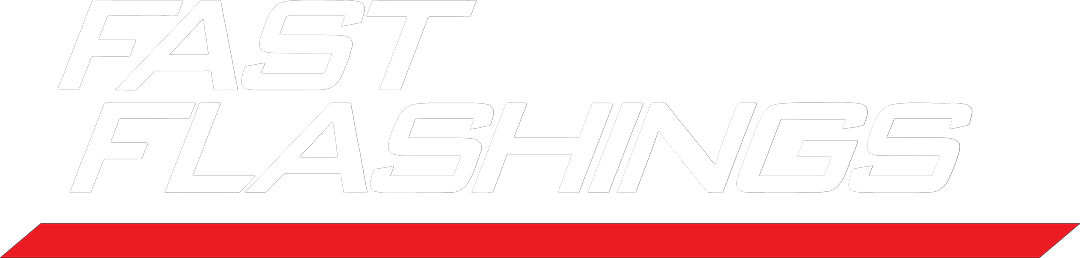 Fast Flashings LLC