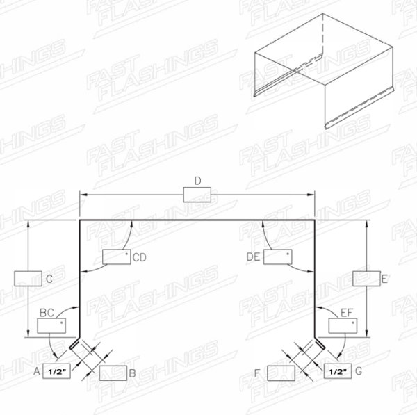 CAP - 003