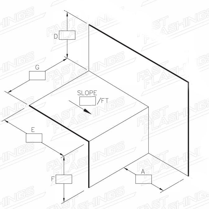 SAD-001-RS - Image 1