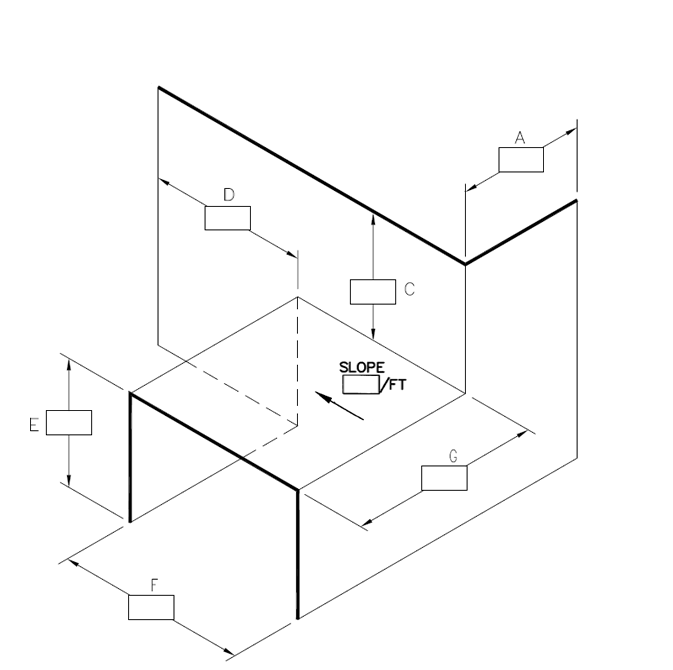 SAD-010-RS - Image 1
